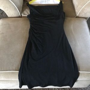 WHBM Dress